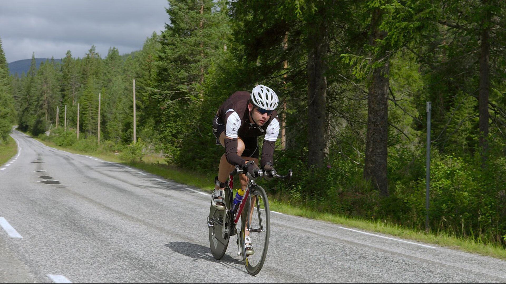 《云电竞崛起,推动赛事在线化、数字化发展》,云电竞官网