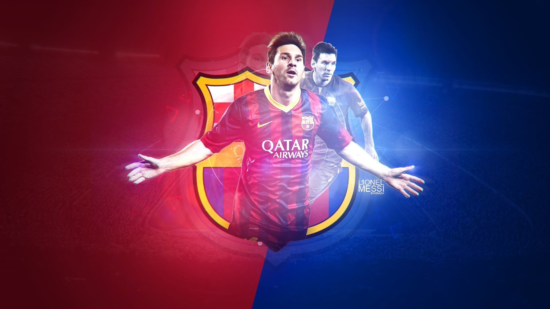 九游体育网站入口-中国足球新政推动青训产业融合，行业格局重塑，中国足球青训补偿及培训费