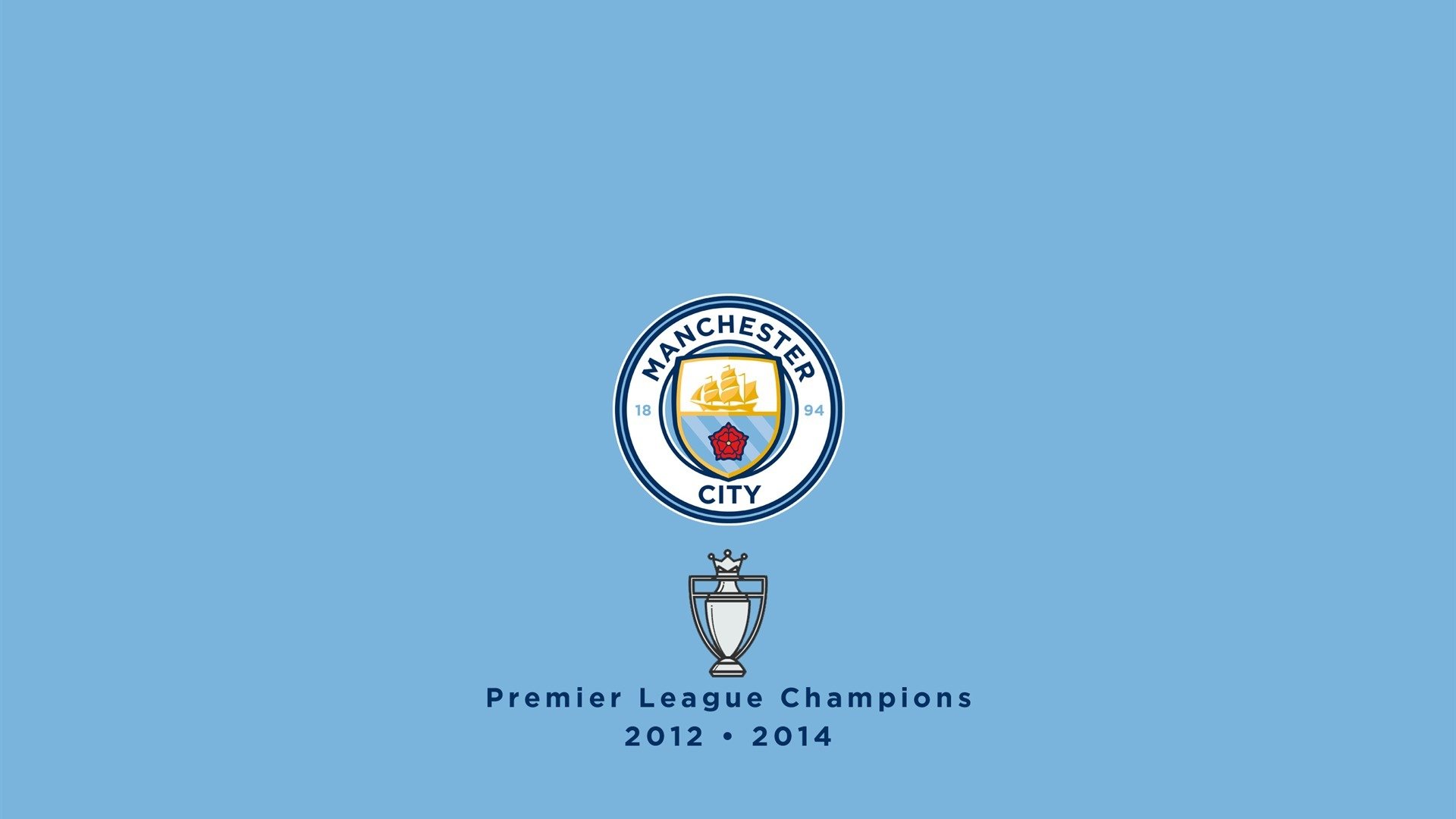 史上最精彩的“关键一投”回放,你支持谁?,关键投票 下载